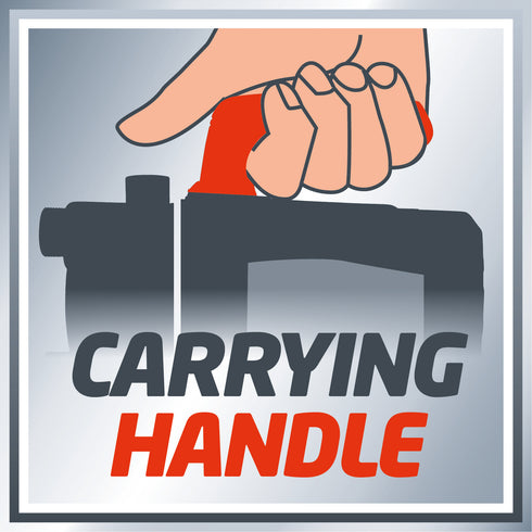 Baštenska pumpa GC-GP 1046N Einhell